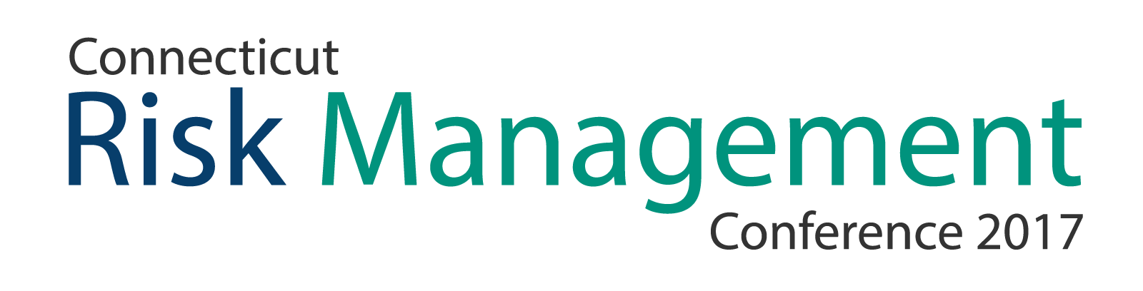 Connecticut Risk Management Conference 2017