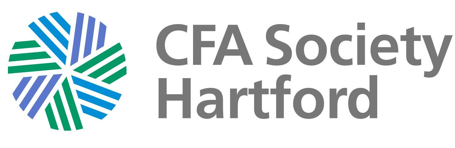 Hartford CFA Society