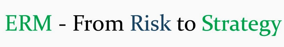 CFA Society of Hartford and UConn FRM Mini Risk Conference