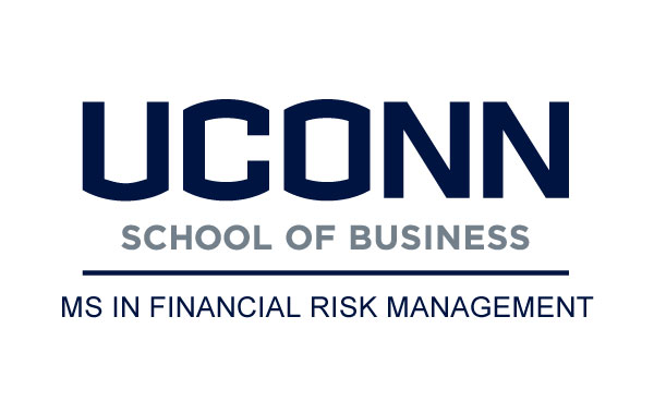 UConn MS in Financial Risk Management